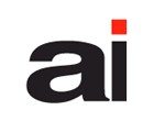 logo ai1