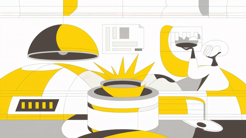 עיצוב משרד הייטק עי חגי נגר