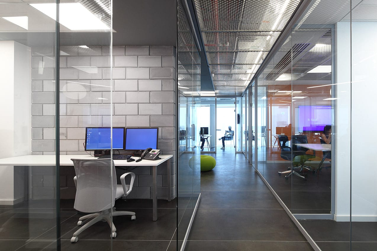 Hagai Nagar – Gaming Tech Project Hagai Nagar - Gaming Tech Project