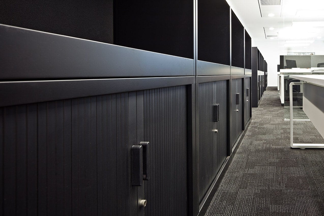 Madei Taas - Offices Design Madei Taas - Offices Design