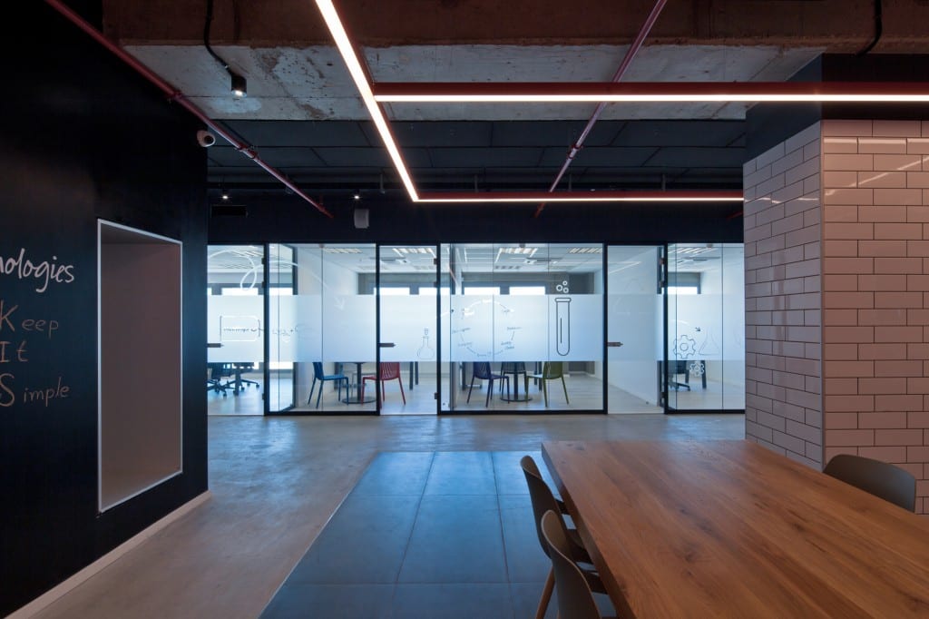 FoodTech Hub | Technology Incubator FoodTech Hub | Technology Incubator