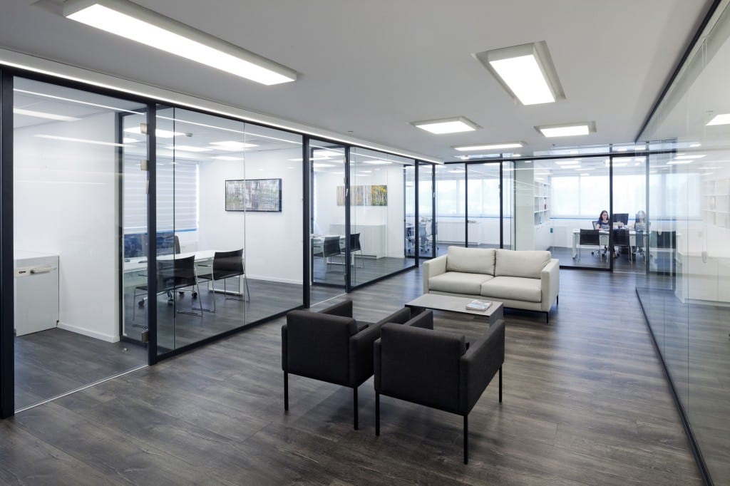 Office Design | Madei Taas Office Design | Madei Taas