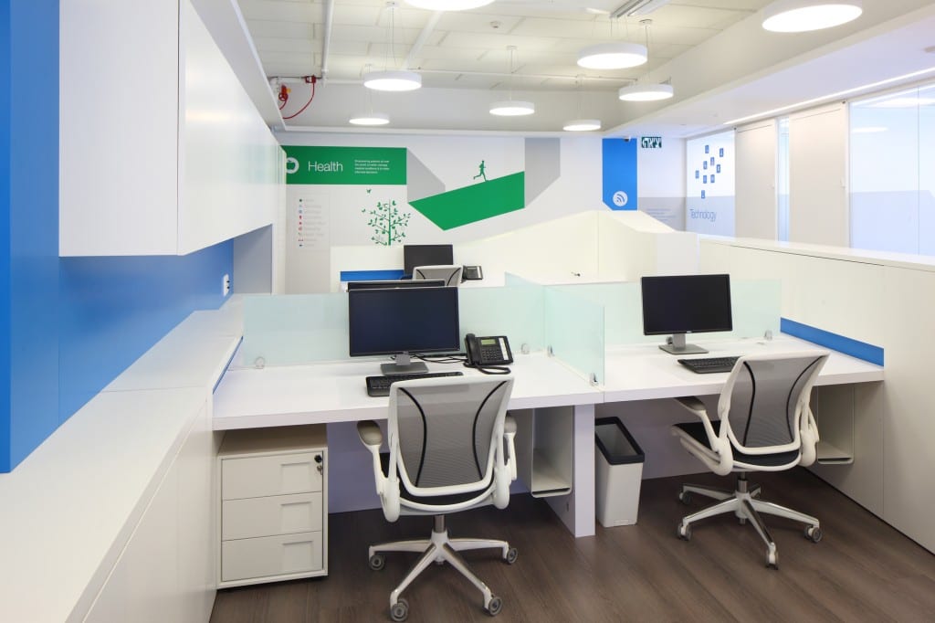 Second Opinion | Company Offices Second Opinion | Company Offices