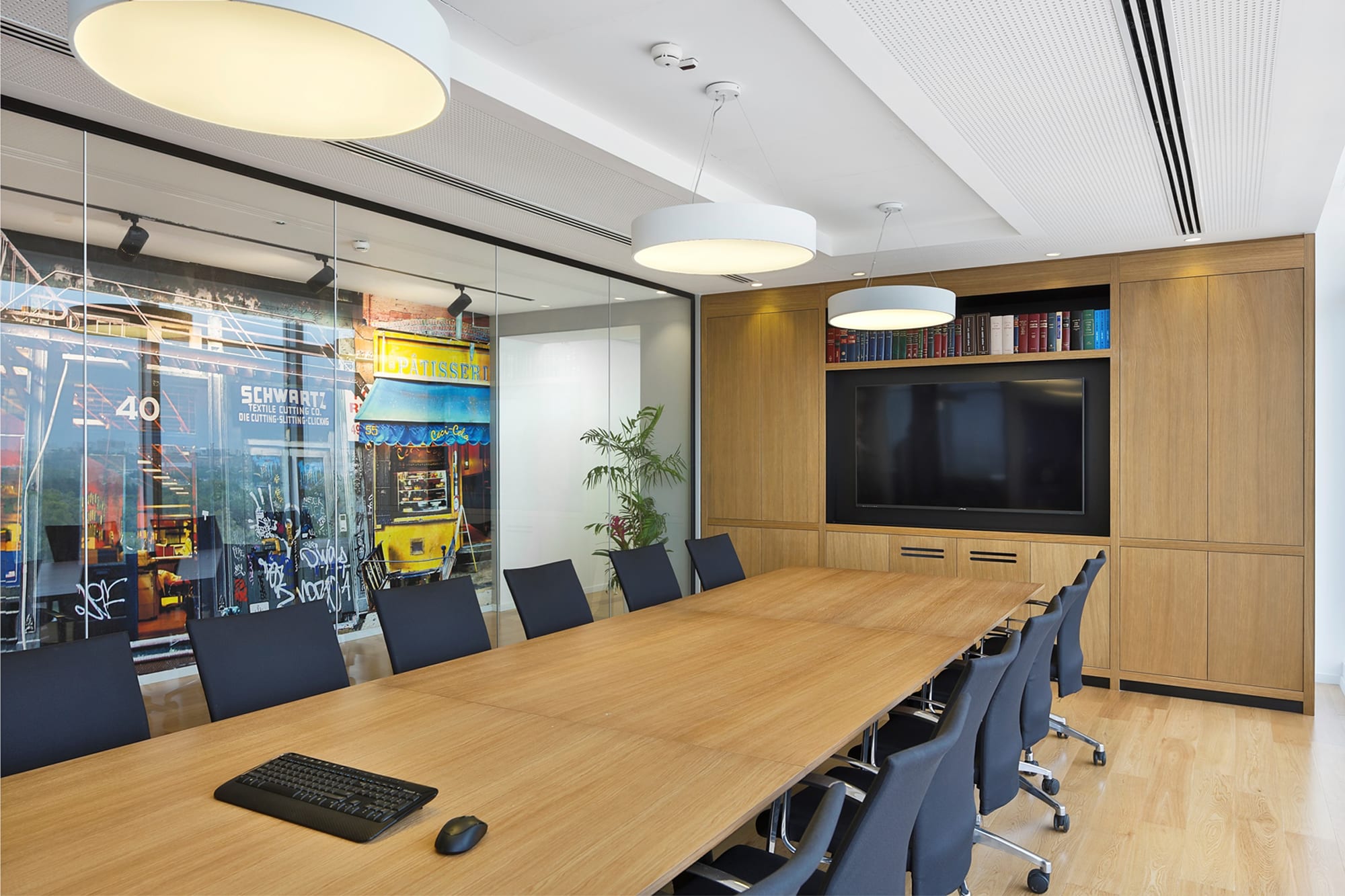 Law Offices Design Law Offices Design