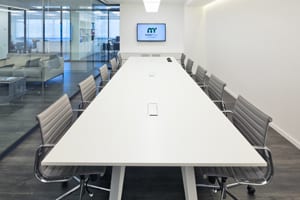 עיצוב משרדי הייטק | חגי נגר אדריכלים עיצוב משרדי הייטק | חגי נגר אדריכלים
