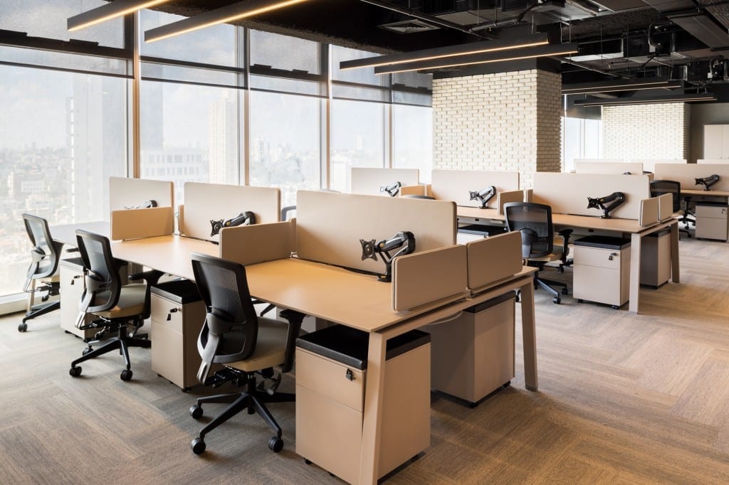 AG Insurance Agency | Company Office AG Insurance Agency | Company Office