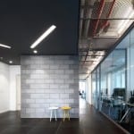 עיצוב משרדים | תכנון סביבת עבודה
