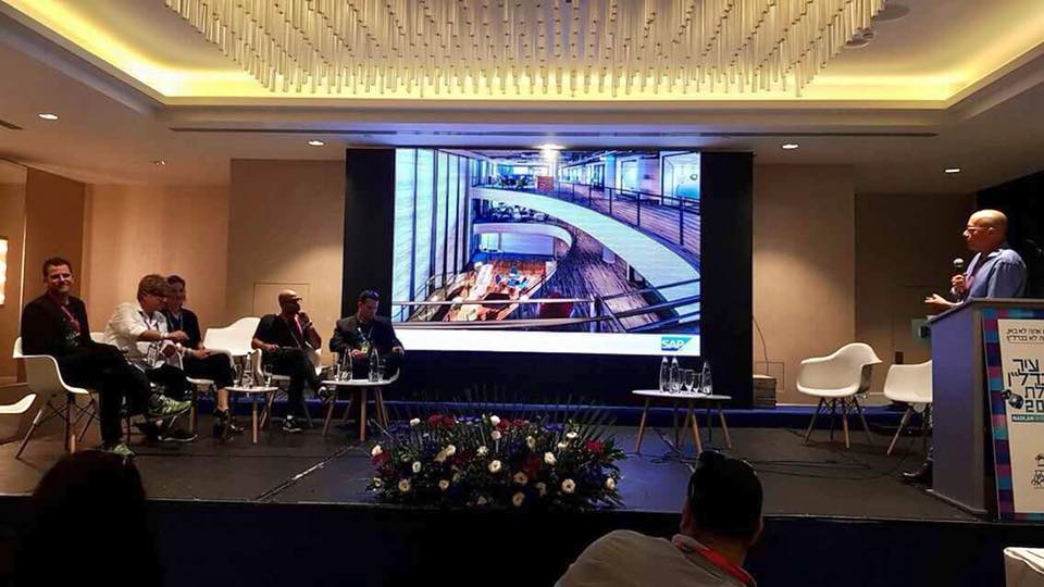 עיר-הנדלן-אילת-שינוי-סביבת-העבודה