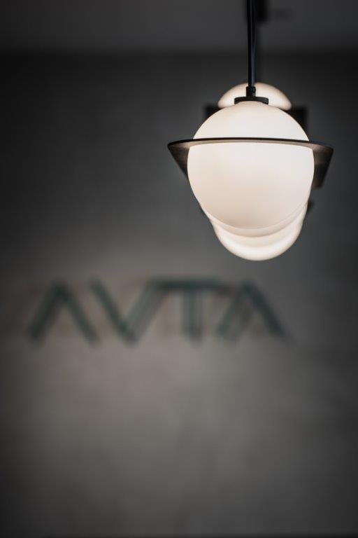 avta