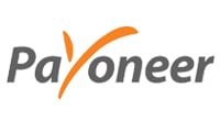 payoner logo