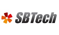 sbt logo