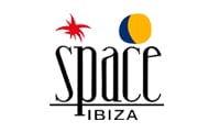 space logo