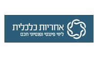 אחריות כלכלית