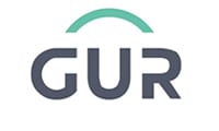 gur logo