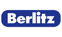 ברליץ לוגו