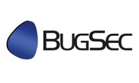 bugsec logo