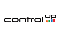control up logo