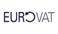 eurovat logo