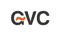 cvc logo