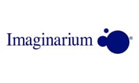 אימגינריום לוגו