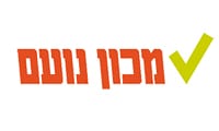 מכון נועם לוגו