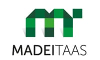 madei logo