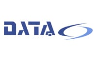 data logo