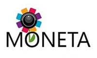 moneta logo