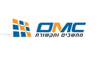 omc logo