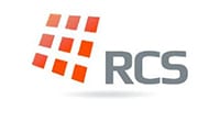 rcs logo