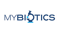 bio logo