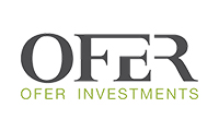 logo Ofer Inv En