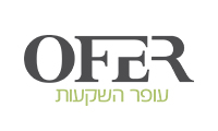 ofer