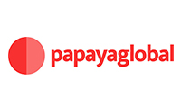 papaya logo