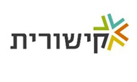 קישורית לוגו