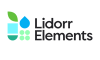 lidorr logo