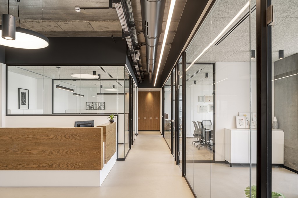 CPA Ofiice By Hagai Nagar Architects (18)
