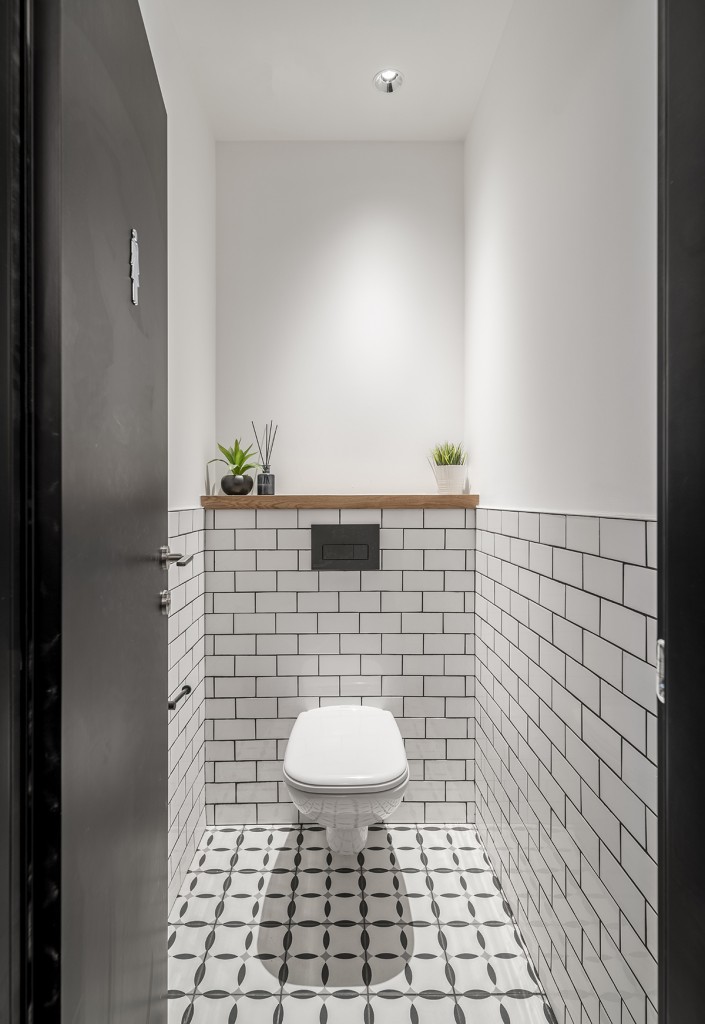 CPA Ofiice By Hagai Nagar Architects (20)