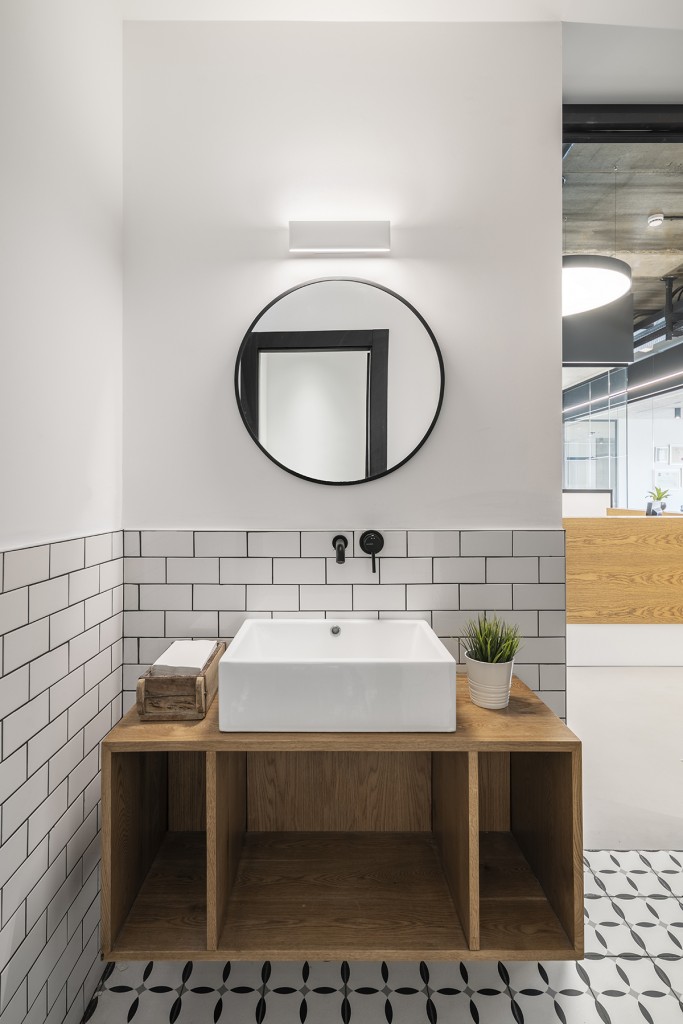 CPA Ofiice By Hagai Nagar Architects (5)