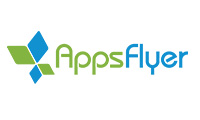 apps logo