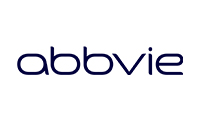 abbvie logo