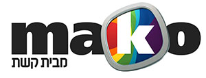 logo mako