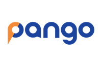 pango logo