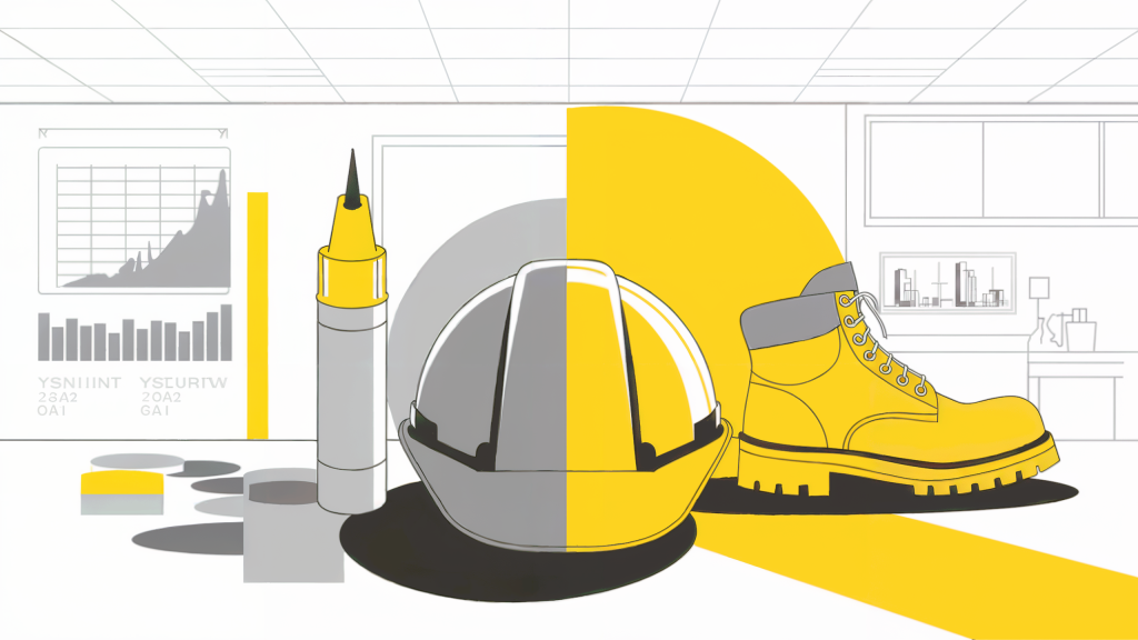 דף מידע – ניהול פרויקט ניהול פרויקט