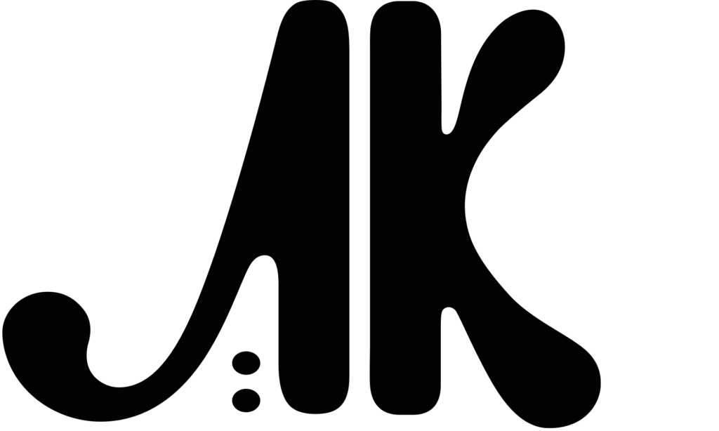 לוגו של מגזין את