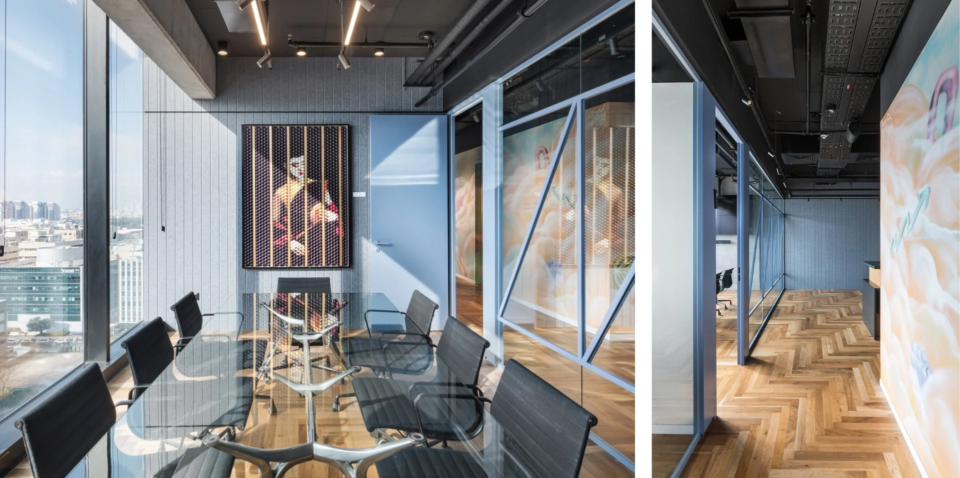 blog-office-as-cinema-02