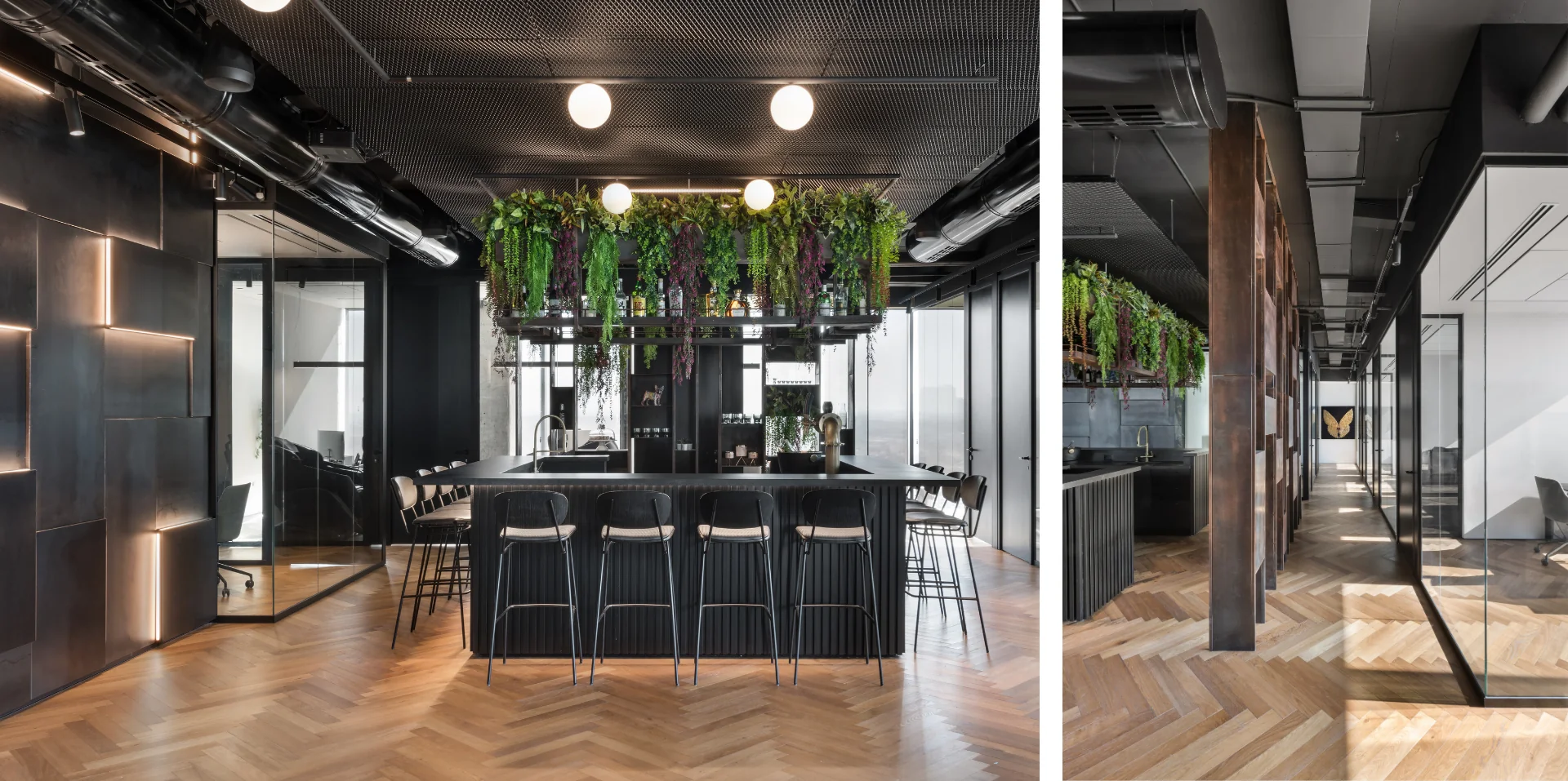 blog-office-as-cinema-03