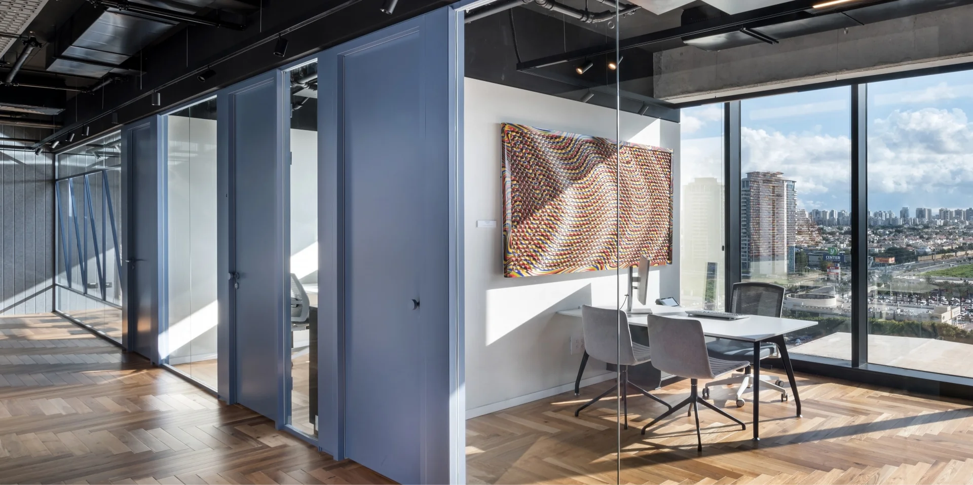 blog-office-as-cinema-04