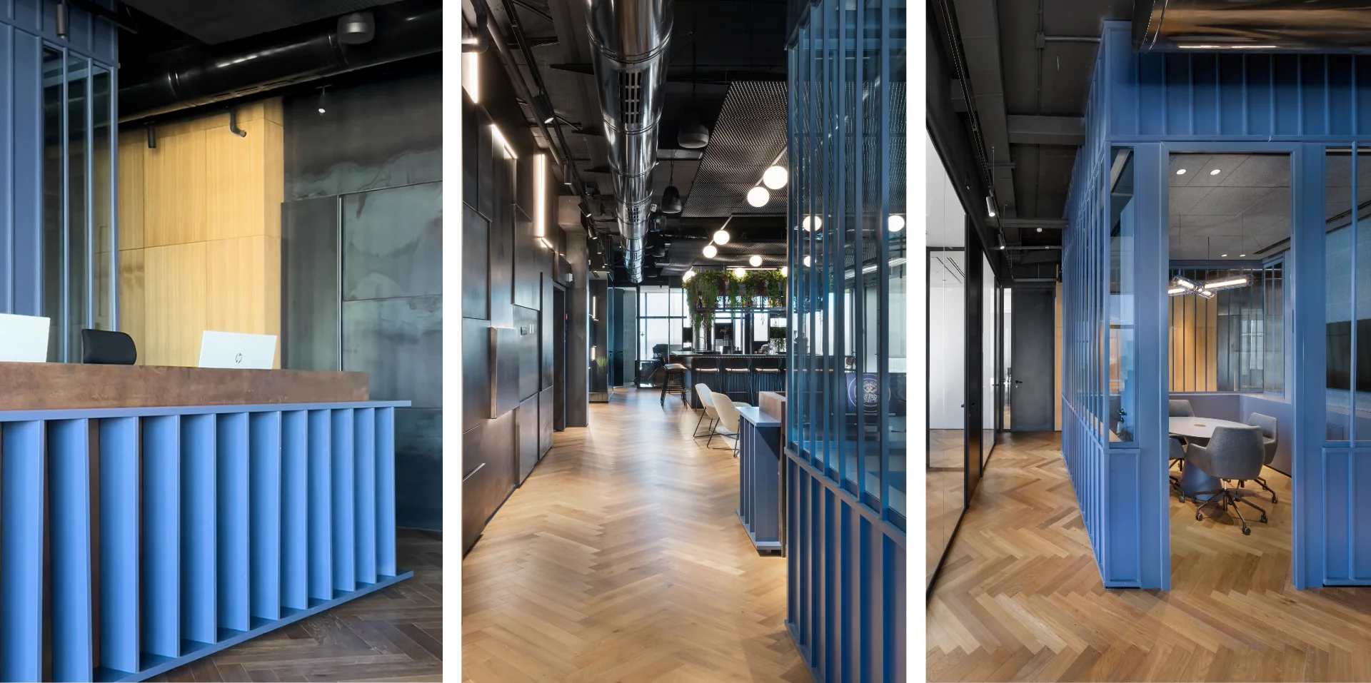 blog-office-as-cinema-05