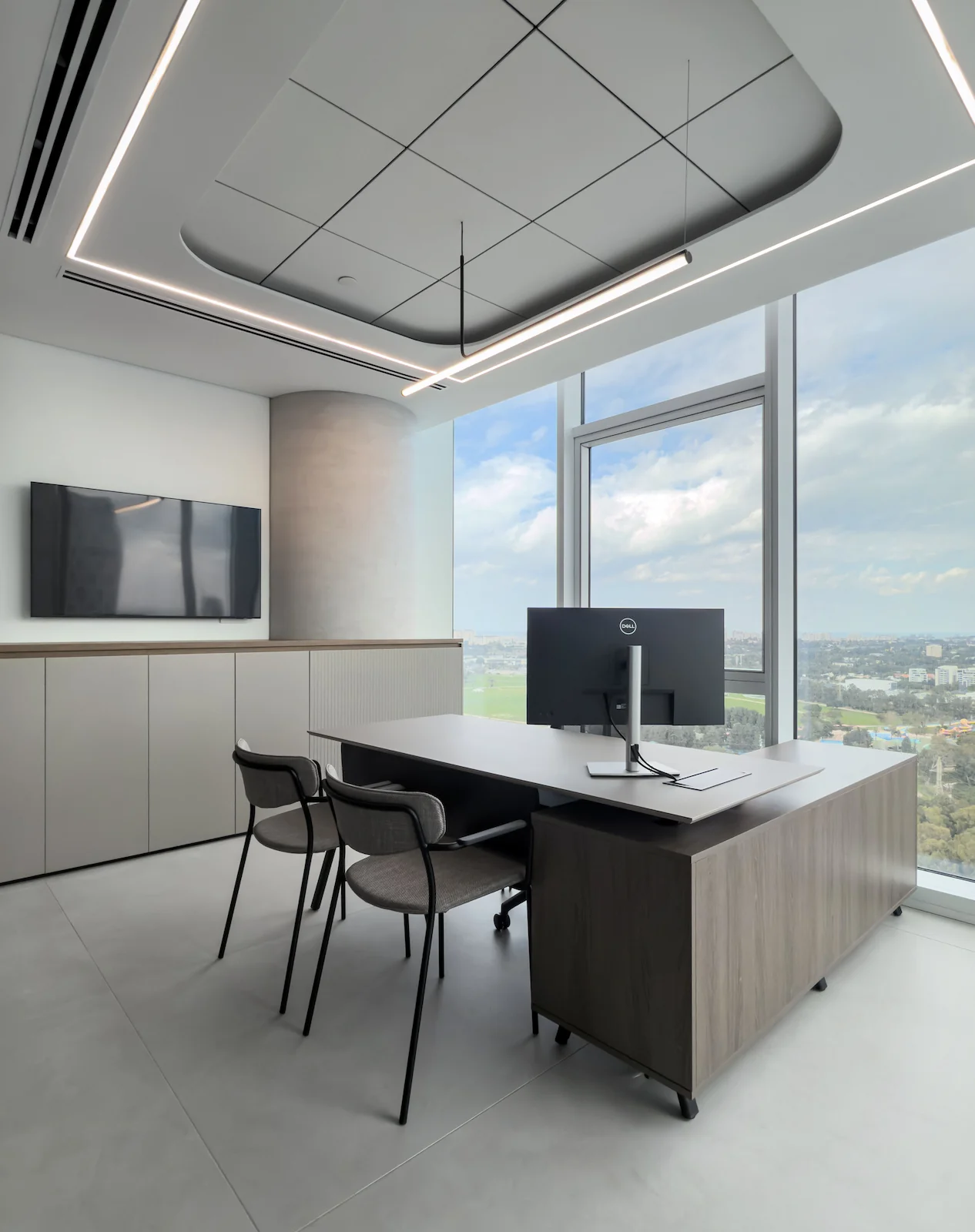 Shaulian-executive-room-interior-design